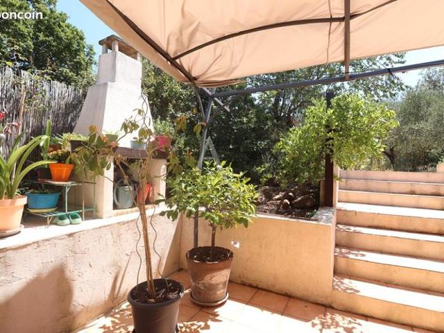 Maison vente à Villefranche-sur-Saône, Rhône