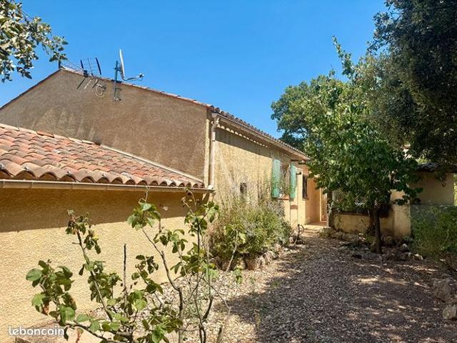 Maison vente à Villefranche-sur-Saône, Rhône