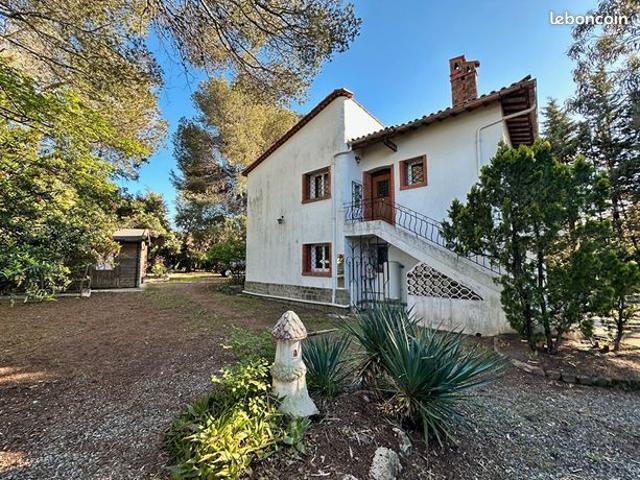 Maison vente à Arrondissement de Draguignan, Saint-raphaël