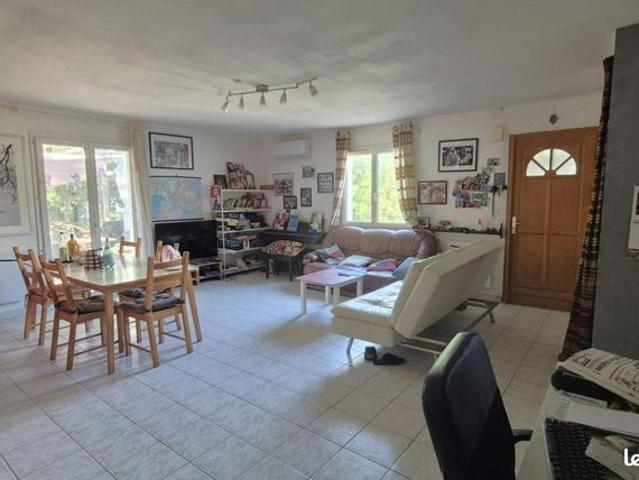 Maison vente à Narbonne, Saint-nazaire-d'aude