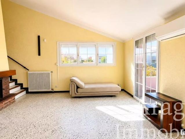 Maison vente à Perpignan, Pia