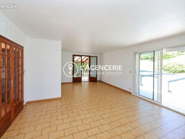 Maison vente à Albi, Carlus