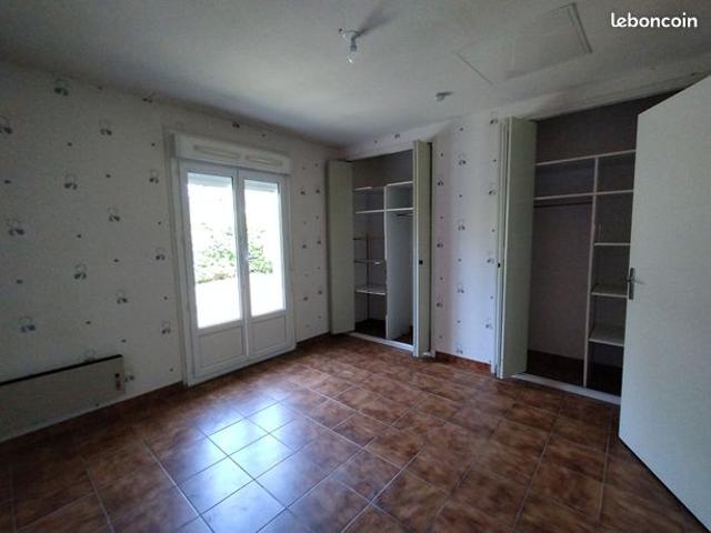 Maison vente à Donzac, Gironde
