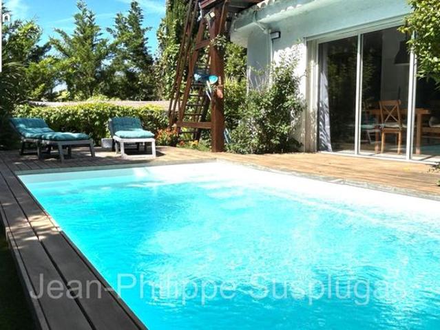 Maison vente à Arrondissement de Toulon, Saint-cyr-sur-mer