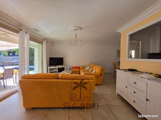 Maison vente à Arrondissement de Toulon, Bandol