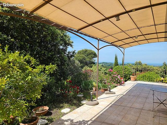 Maison vente à Carpentras, Malemort-du-comtat