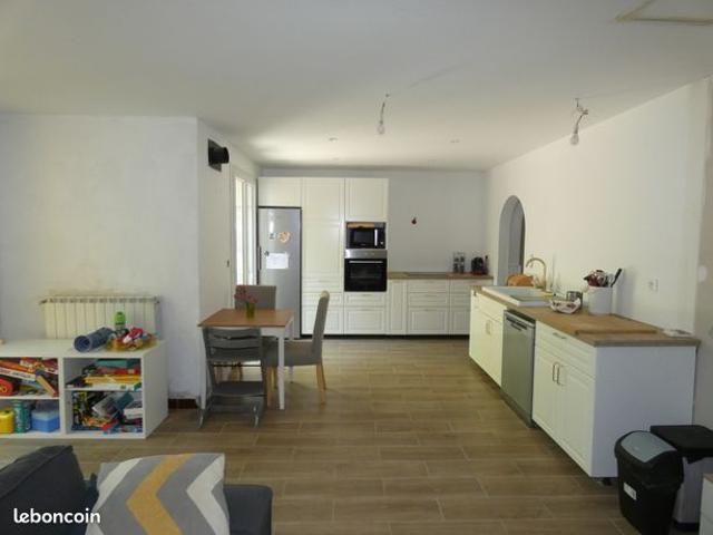 Maison vente à Carcassonne, Cavanac