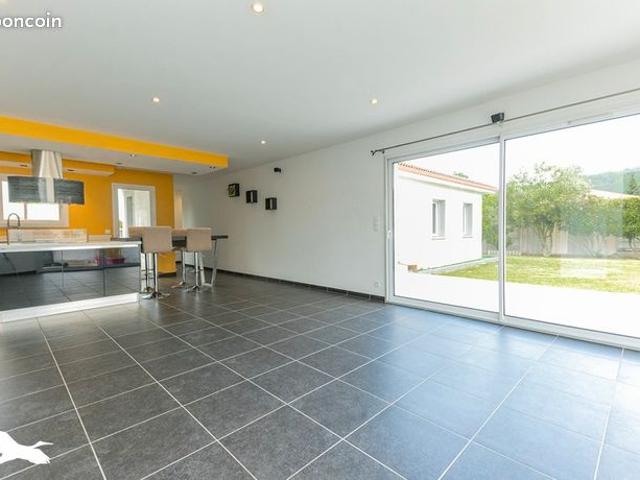 Maison vente à Tarbes, Barbazan-debat