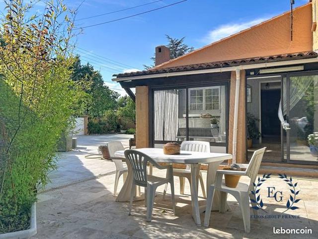 Maison vente à Brignoles, Forcalqueiret