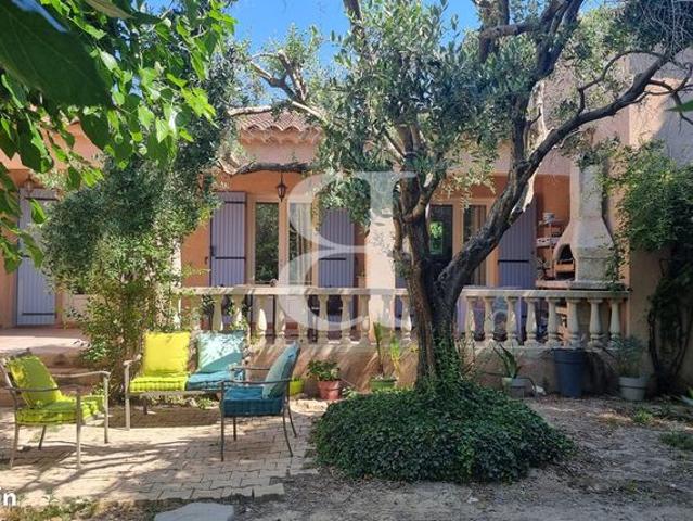 Maison vente à Carpentras, Sarrians