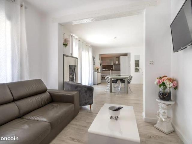 Maison vente à Brignoles, Carcès