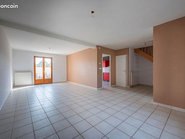 Maison vente à Montbrison