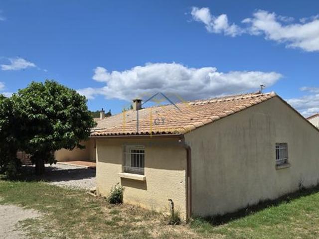 Maison vente à Gourdon, Gignac