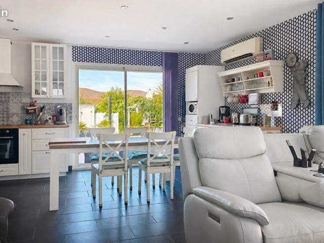 Maison vente à Bouleternère, Pyrénées-Orientales