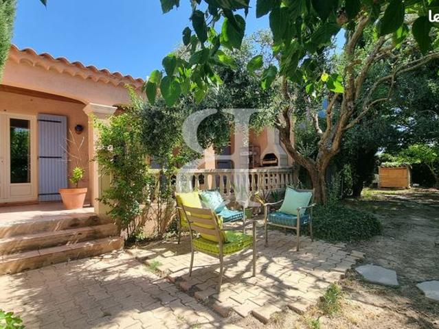Maison vente à Carpentras, Sarrians