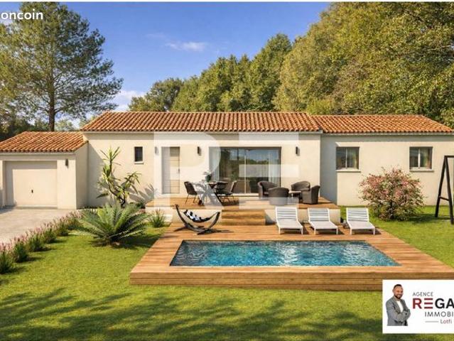 Maison vente à Rennes, Bretagne
