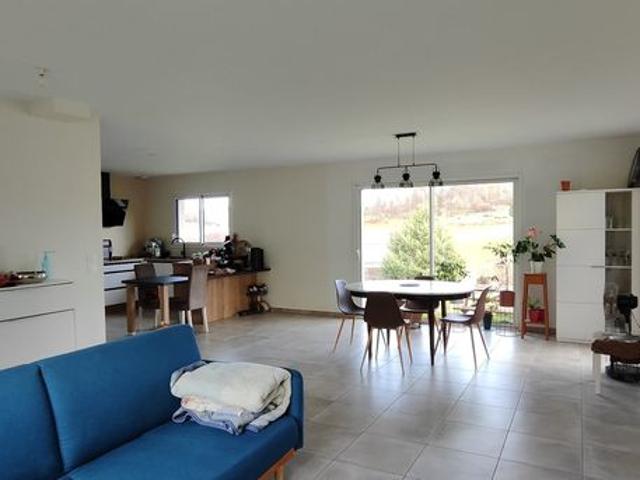 Maison vente à Lyon, Rhône