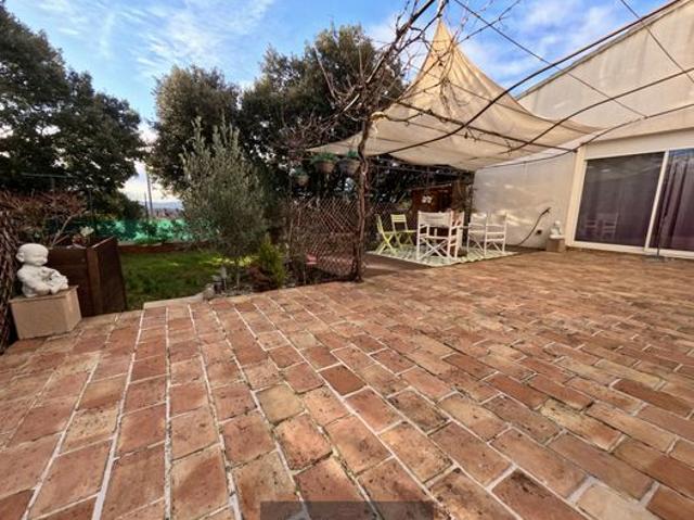 Maison vente à Brignoles, Puget-ville