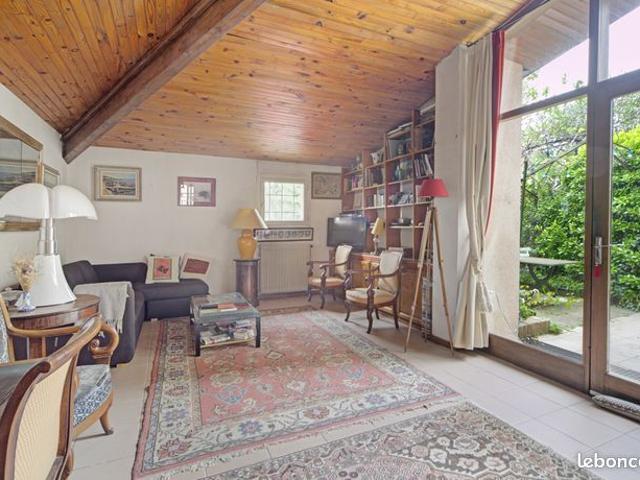 Maison vente à Toulouse
