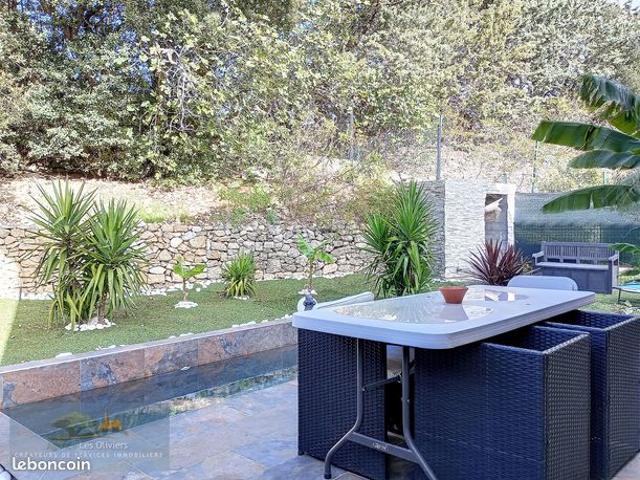 Maison vente à Montpellier, Murviel-lès-montpellier