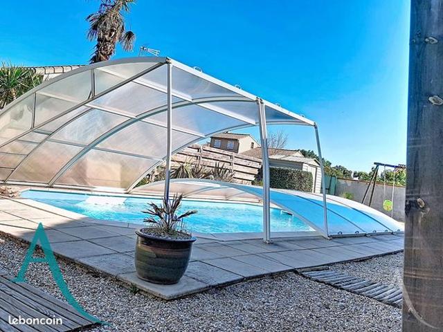 Maison vente à Muret, Labastidette