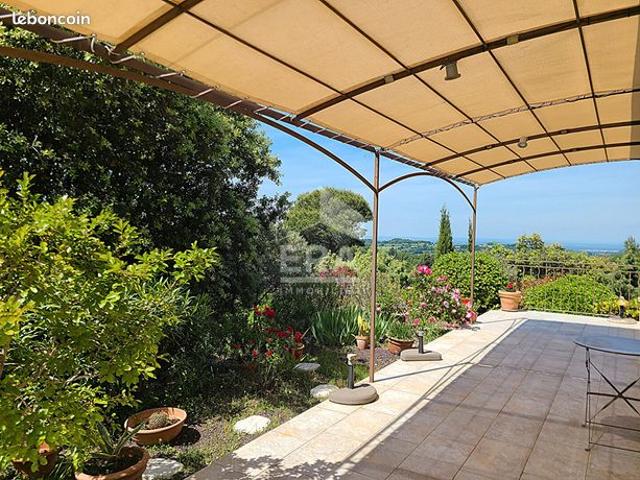 Maison vente à Malemort-du-Comtat, Vaucluse