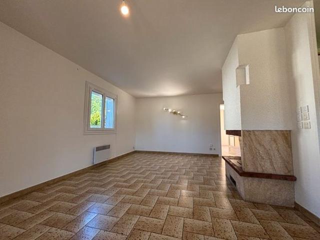 Maison vente à Bagnères-de-Bigorre, Lannemezan