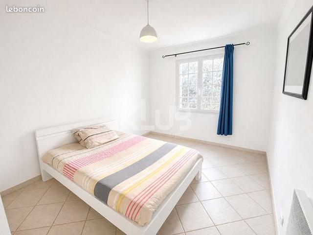 Maison vente à Arrondissement de Toulon, La Valette-du-var