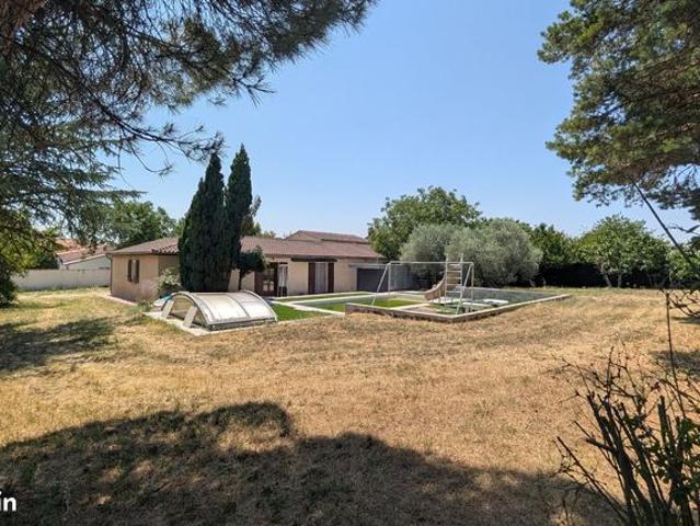 Maison vente à Toulouse, Montbrun-lauragais