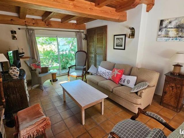 Maison vente à Saint-Nazaire, Piriac-sur-mer