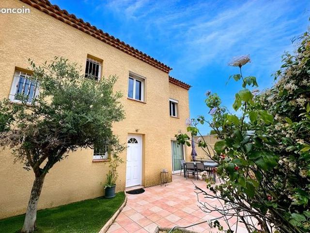 Maison vente à Aix-en-Provence, Salon-de-provence