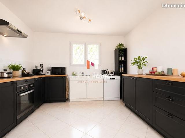 Maison vente à Pau, Vignes