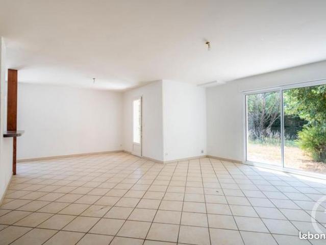 Maison vente à Albi, Fréjairolles