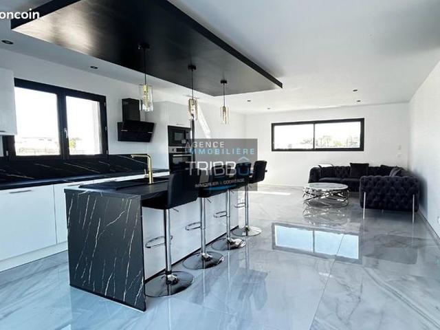 Maison vente à Perpignan, Pollestres