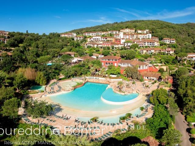 Maison vente à Arrondissement de Draguignan, Grimaud