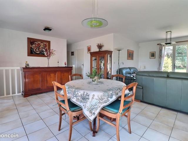 Maison vente à Arrondissement de Draguignan, Fréjus