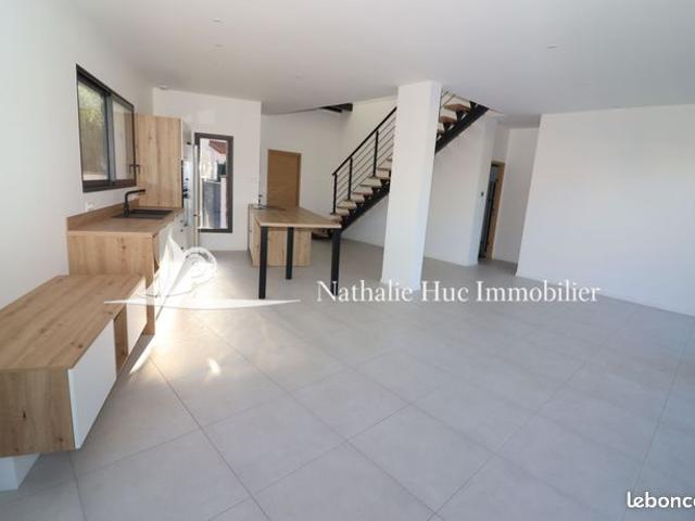 Maison vente à Brive-la-Gaillarde, Saint-cyprien