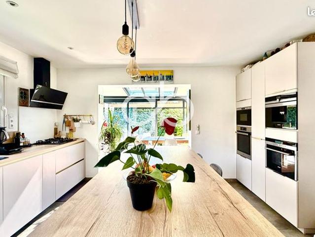 Maison vente à Montpellier, Juvignac