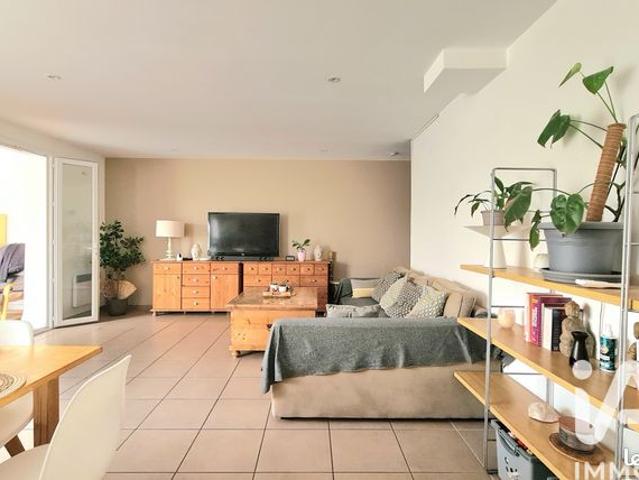 Maison vente à Céret, Elne