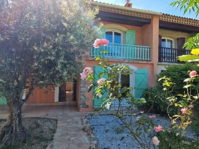 Maison vente à Clermont-l'Hérault, Hérault