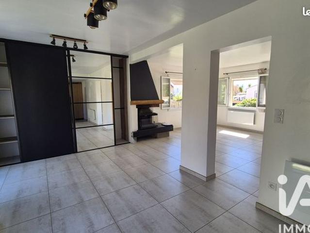 Maison vente à Perpignan, Villeneuve-de-la-raho