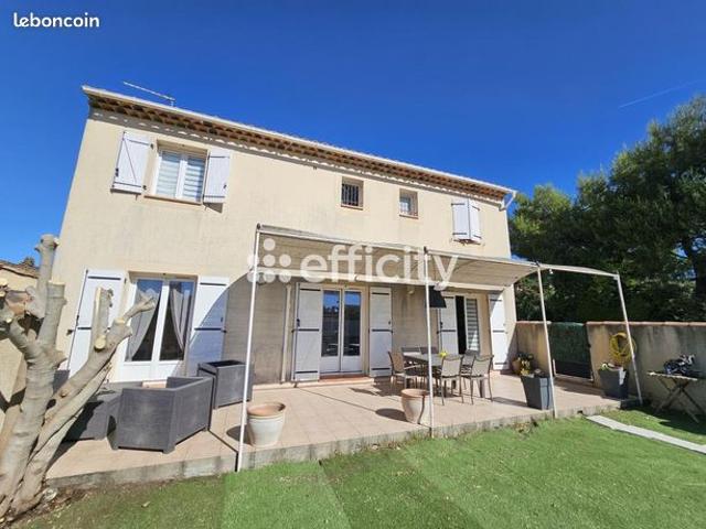 Maison vente à Apt, Pertuis