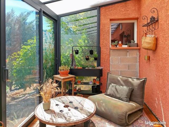 Maison vente à Brignoles, La Verdière