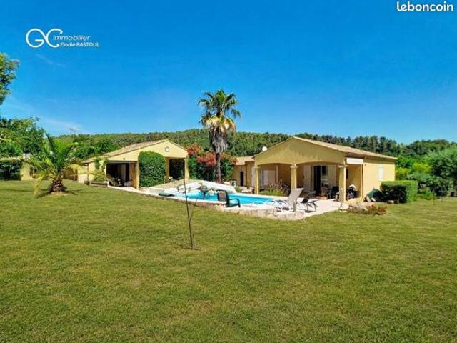Maison vente à Murviel-lès-Béziers, Hérault