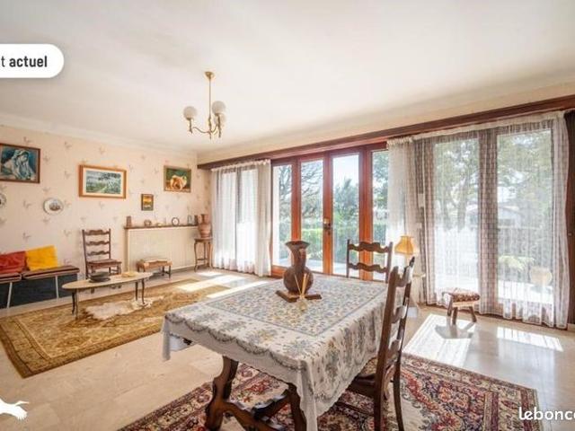 Maison vente à Dax, Soorts-hossegor
