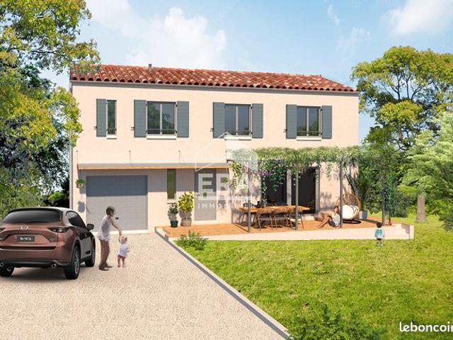 Maison vente à Forcalquier, Mison