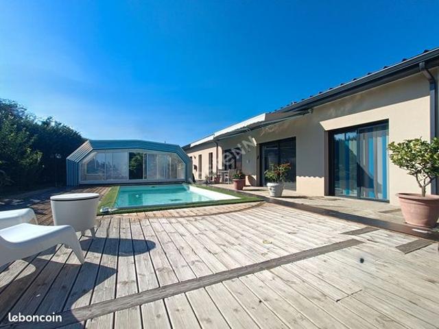 Maison vente à Lens, Grenay