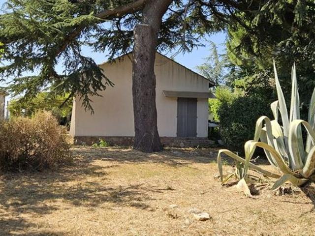 Maison vente à Auch, Montpézat