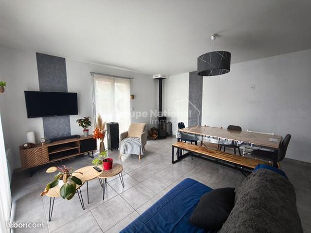 Maison vente à Etoile-sur-rhône, Guadeloupe