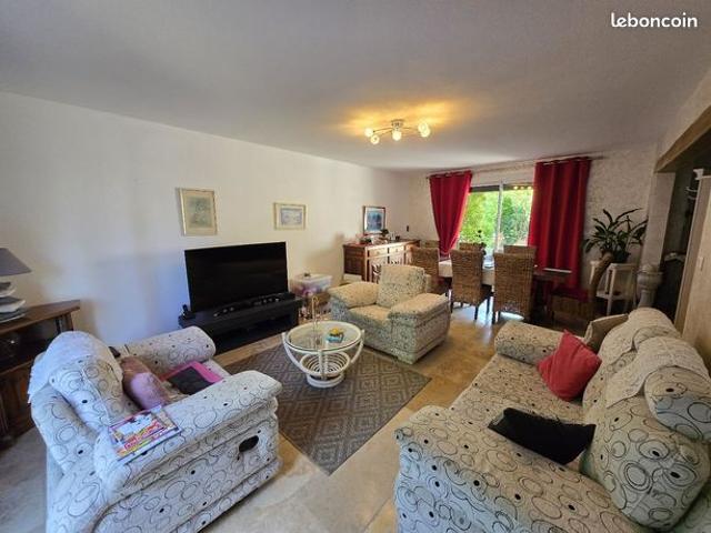 Maison vente à Castelsarrasin, Malause